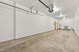 40 Mckinley Avenue - Photo 34