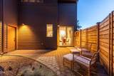 40 Mckinley Avenue - Photo 35