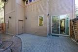 40 Mckinley Avenue - Photo 36