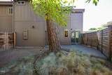 40 Mckinley Avenue - Photo 37