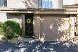 40 Mckinley Avenue - Photo 38