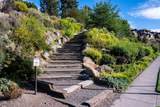 40 Mckinley Avenue - Photo 40