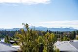 40 Mckinley Avenue - Photo 44