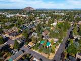 40 Mckinley Avenue - Photo 45