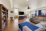 7321 Juniper Court - Photo 11