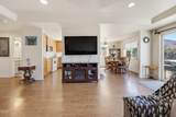 7321 Juniper Court - Photo 12
