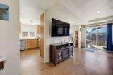 7321 Juniper Court - Photo 13