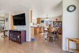 7321 Juniper Court - Photo 14