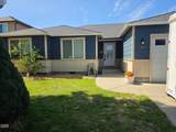 7321 Juniper Court - Photo 2