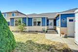 7321 Juniper Court - Photo 4