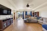7321 Juniper Court - Photo 6