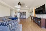 7321 Juniper Court - Photo 8