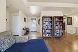 7321 Juniper Court - Photo 9