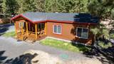 1671 Hackett Drive - Photo 1
