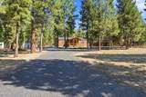 1671 Hackett Drive - Photo 40