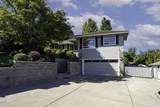 171 Shaniko Court - Photo 1