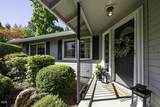 171 Shaniko Court - Photo 2