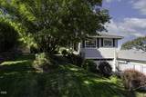 171 Shaniko Court - Photo 3