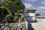 171 Shaniko Court - Photo 4