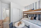 2493 23rd Loop South - Photo 21