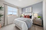 2493 23rd Loop South - Photo 22