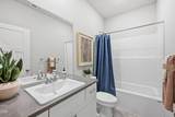 2493 23rd Loop South - Photo 23