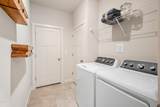 2493 23rd Loop South - Photo 24