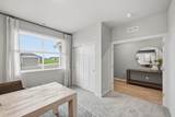 2493 23rd Loop South - Photo 9