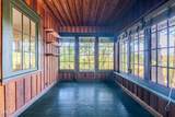 2569 Old Stage Road - Photo 30