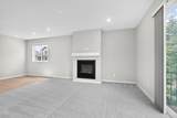 2487 23rd Loop South - Photo 10