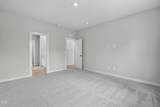 2487 23rd Loop South - Photo 11