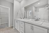 2487 23rd Loop South - Photo 12
