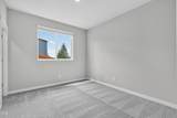 2487 23rd Loop South - Photo 14
