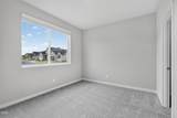 2487 23rd Loop South - Photo 16