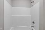 2487 23rd Loop South - Photo 17