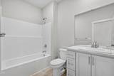 2487 23rd Loop South - Photo 18