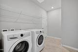 2487 23rd Loop South - Photo 19