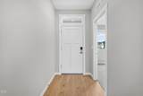 2487 23rd Loop South - Photo 4