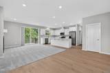 2487 23rd Loop South - Photo 7