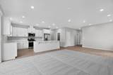 2487 23rd Loop South - Photo 8