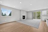 2487 23rd Loop South - Photo 9