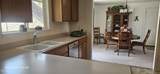 10065 Westbrook Drive - Photo 12