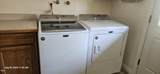 10065 Westbrook Drive - Photo 13