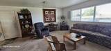 10065 Westbrook Drive - Photo 14