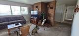 10065 Westbrook Drive - Photo 15