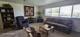 10065 Westbrook Drive - Photo 16