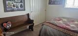 10065 Westbrook Drive - Photo 19