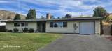 10065 Westbrook Drive - Photo 2