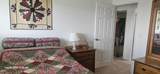 10065 Westbrook Drive - Photo 20