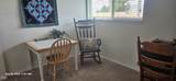10065 Westbrook Drive - Photo 21